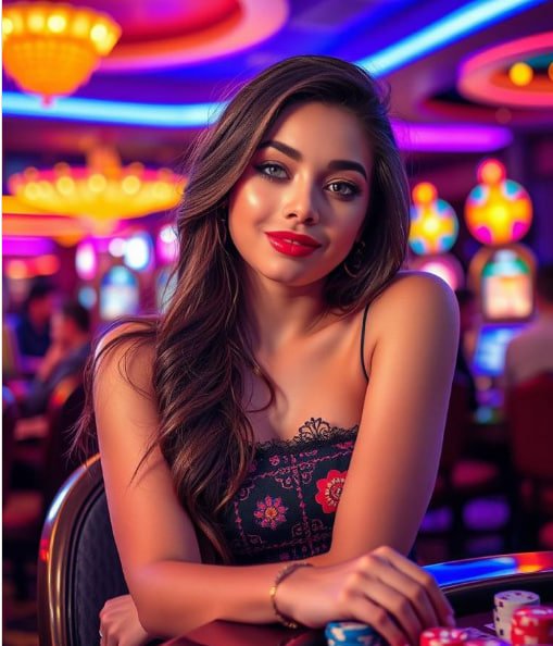 be 21