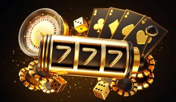 be 21